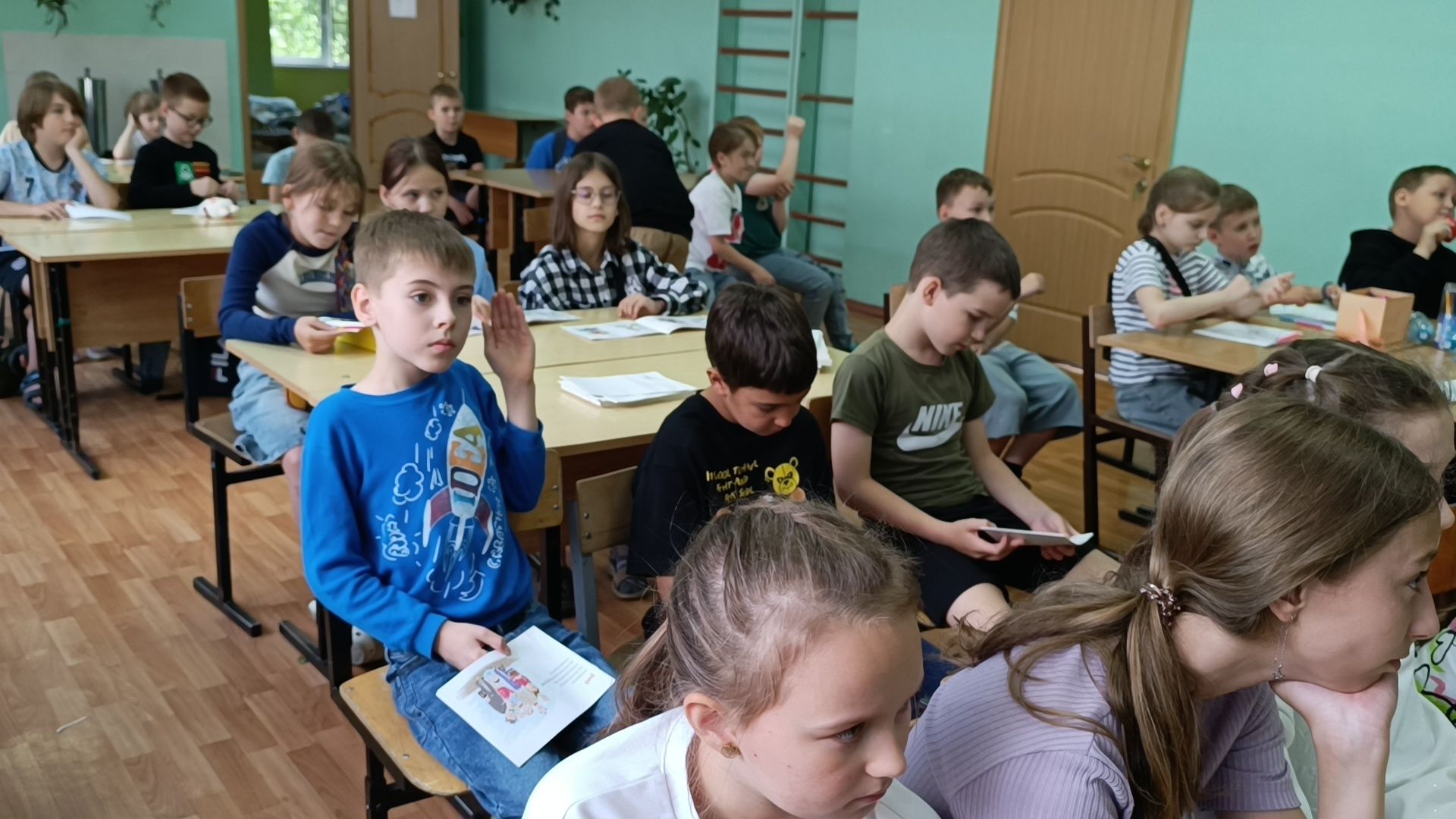 полиция, мошенники, лобня, школа,