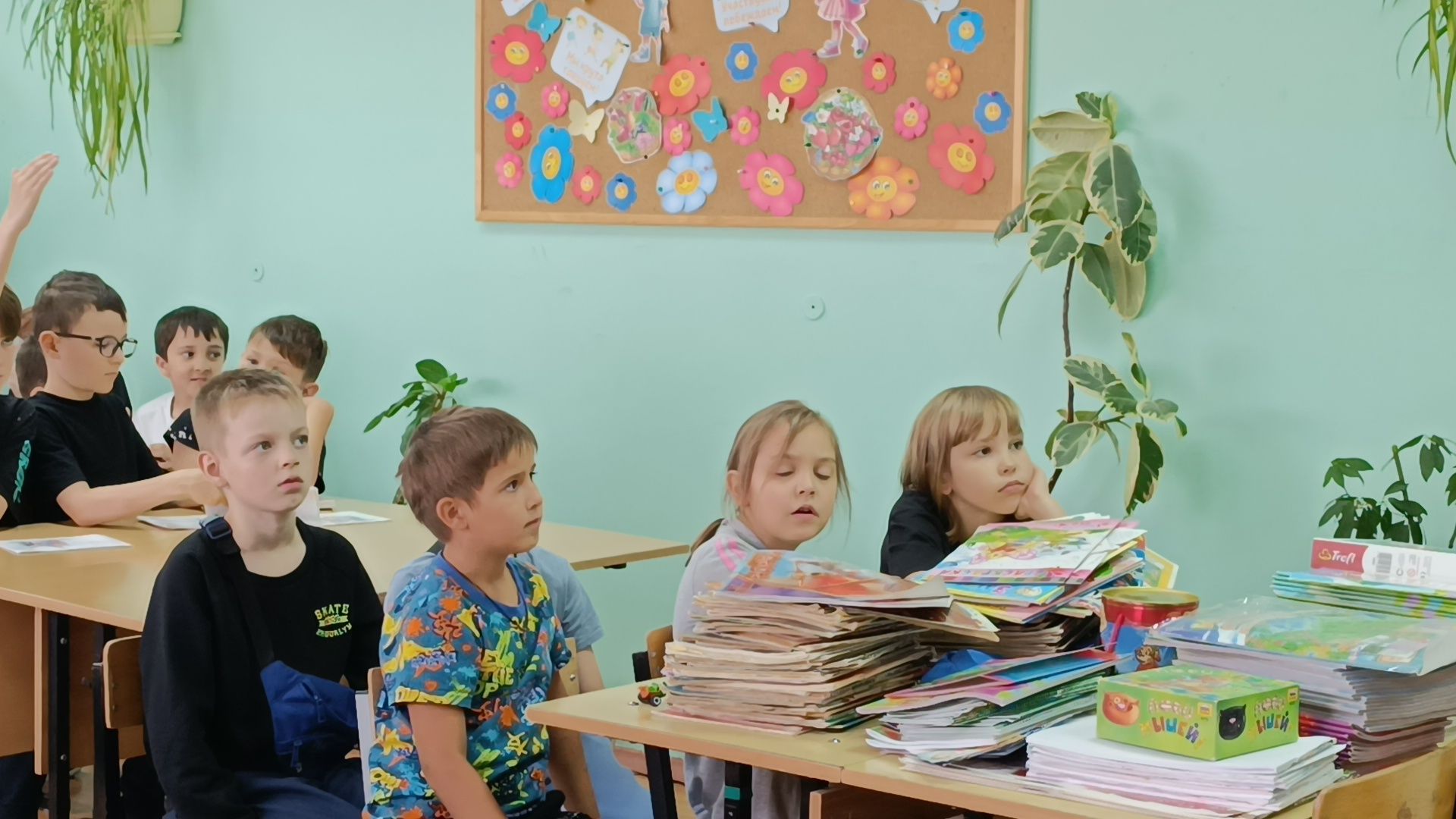 полиция, мошенники, лобня, школа,