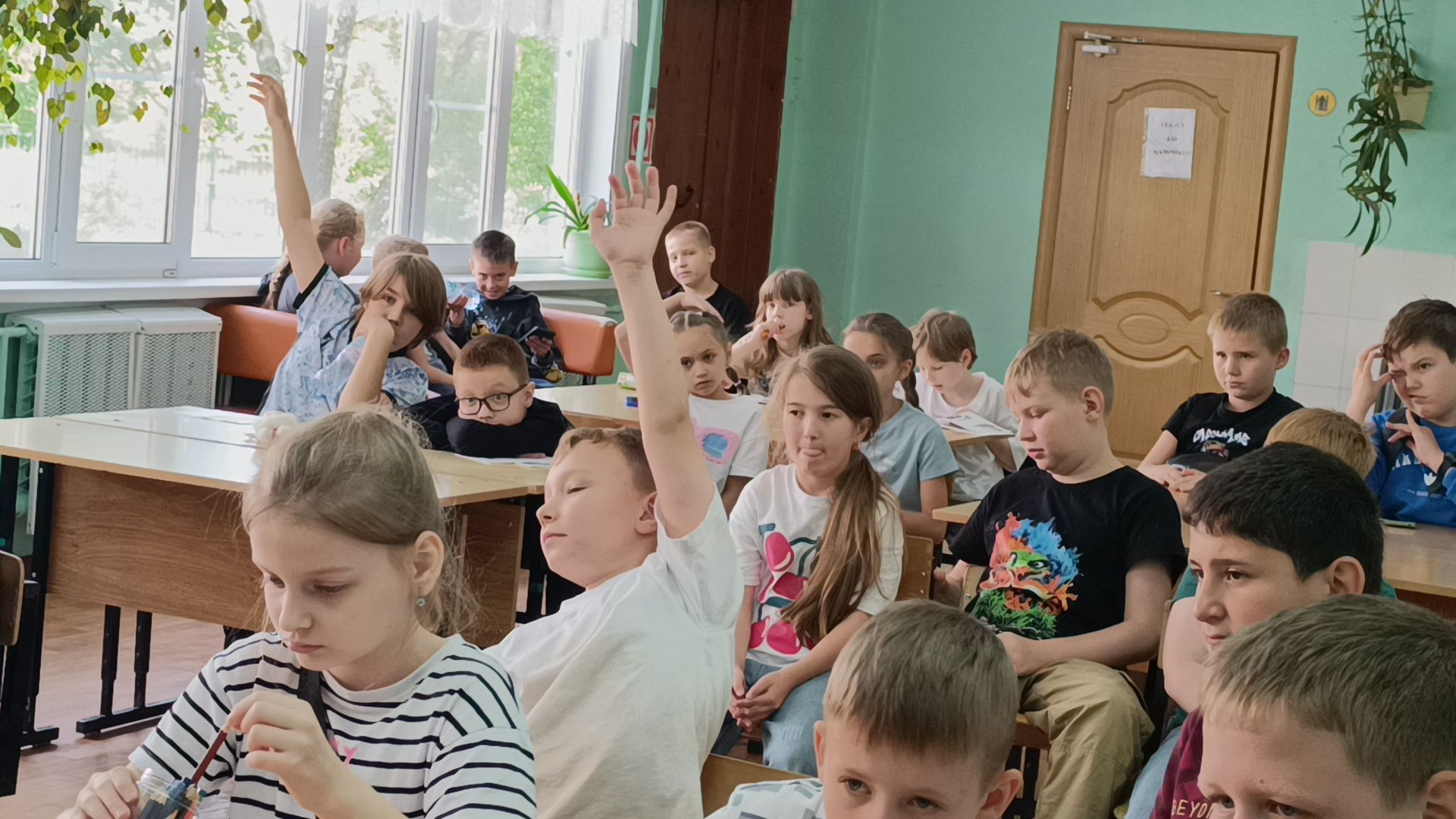 полиция, мошенники, лобня, школа,