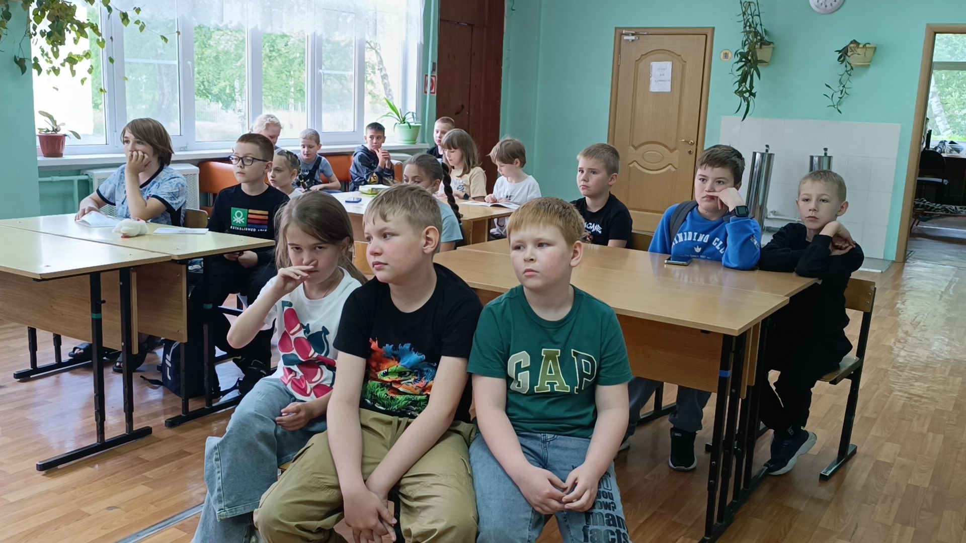 полиция, мошенники, лобня, школа,