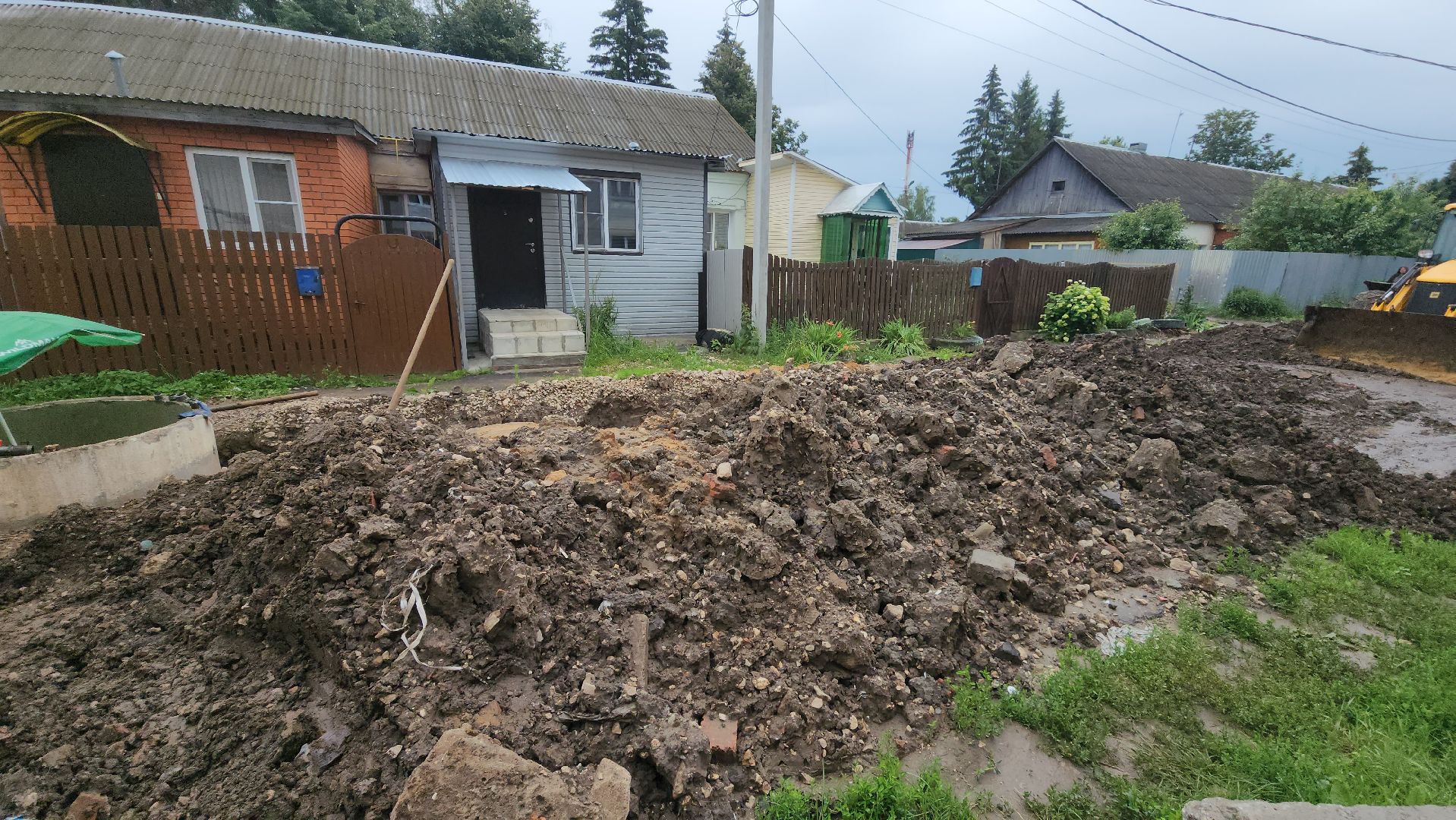 кашира, отопление, капитальный ремонт, теплоснабжение, горячая вода, жкх, котельная,