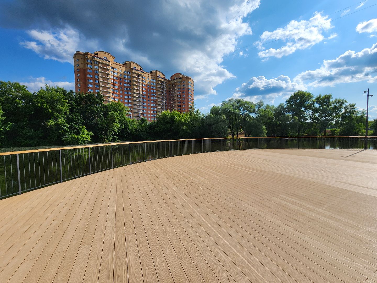 чехов, улица береговая,  набережная реки теребенка, благоустройство, реконструкция, обновление, пешеходные дорожки, прогулочные зоны, тропинки, тротуары, детские и спортивные площадки, пляж, велосипедные дорожки,инженерные сети, госпрограмма московской области, формирование комфортной городской среды,