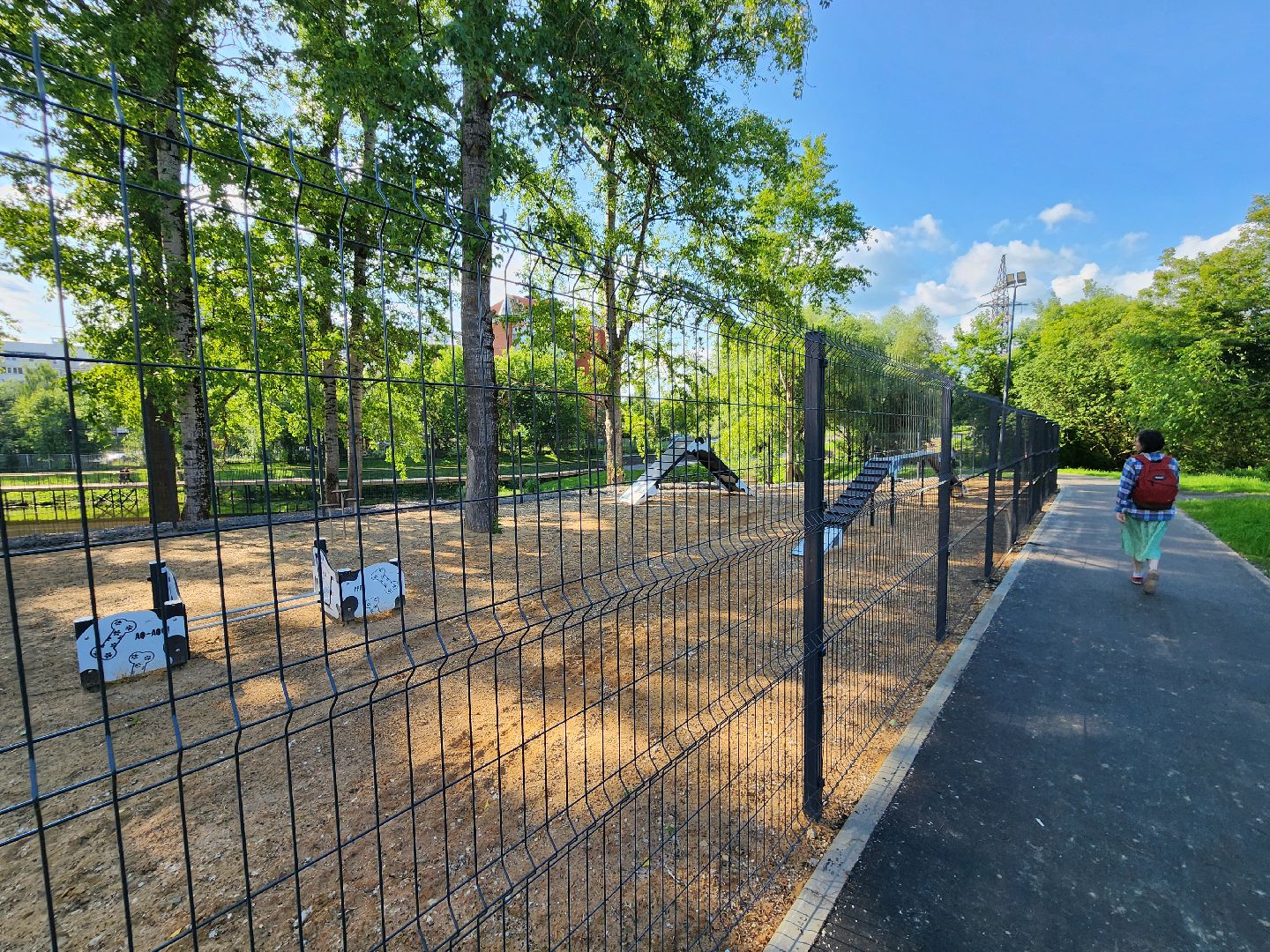 чехов, улица береговая,  набережная реки теребенка, благоустройство, реконструкция, обновление, пешеходные дорожки, прогулочные зоны, тропинки, тротуары, детские и спортивные площадки, пляж, велосипедные дорожки,инженерные сети, госпрограмма московской области, формирование комфортной городской среды,