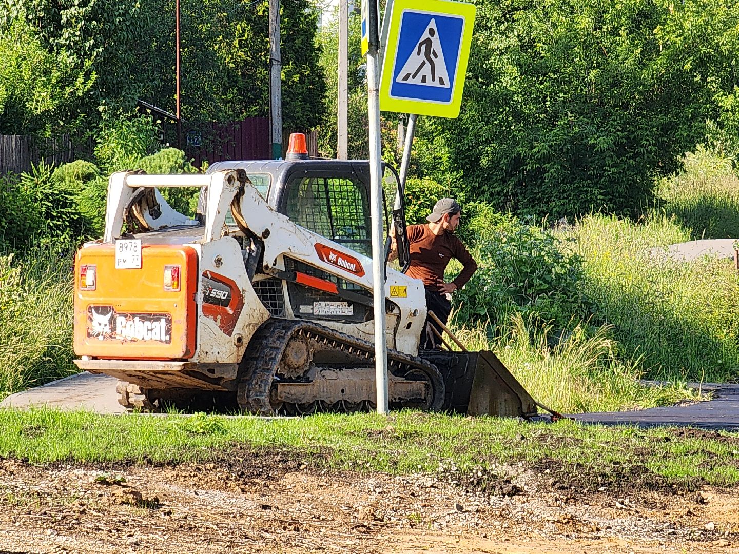 чехов, улица береговая,  набережная реки теребенка, благоустройство, реконструкция, обновление, пешеходные дорожки, прогулочные зоны, тропинки, тротуары, детские и спортивные площадки, пляж, велосипедные дорожки,инженерные сети, госпрограмма московской области, формирование комфортной городской среды,