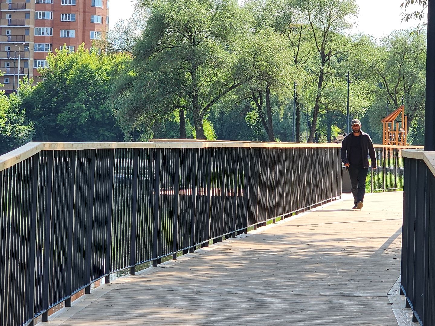 чехов, улица береговая,  набережная реки теребенка, благоустройство, реконструкция, обновление, пешеходные дорожки, прогулочные зоны, тропинки, тротуары, детские и спортивные площадки, пляж, велосипедные дорожки,инженерные сети, госпрограмма московской области, формирование комфортной городской среды,