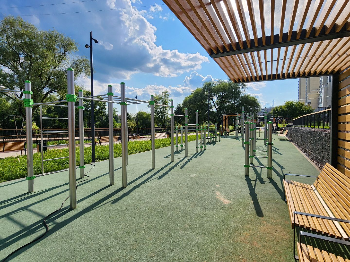 чехов, улица береговая,  набережная реки теребенка, благоустройство, реконструкция, обновление, пешеходные дорожки, прогулочные зоны, тропинки, тротуары, детские и спортивные площадки, пляж, велосипедные дорожки,инженерные сети, госпрограмма московской области, формирование комфортной городской среды,