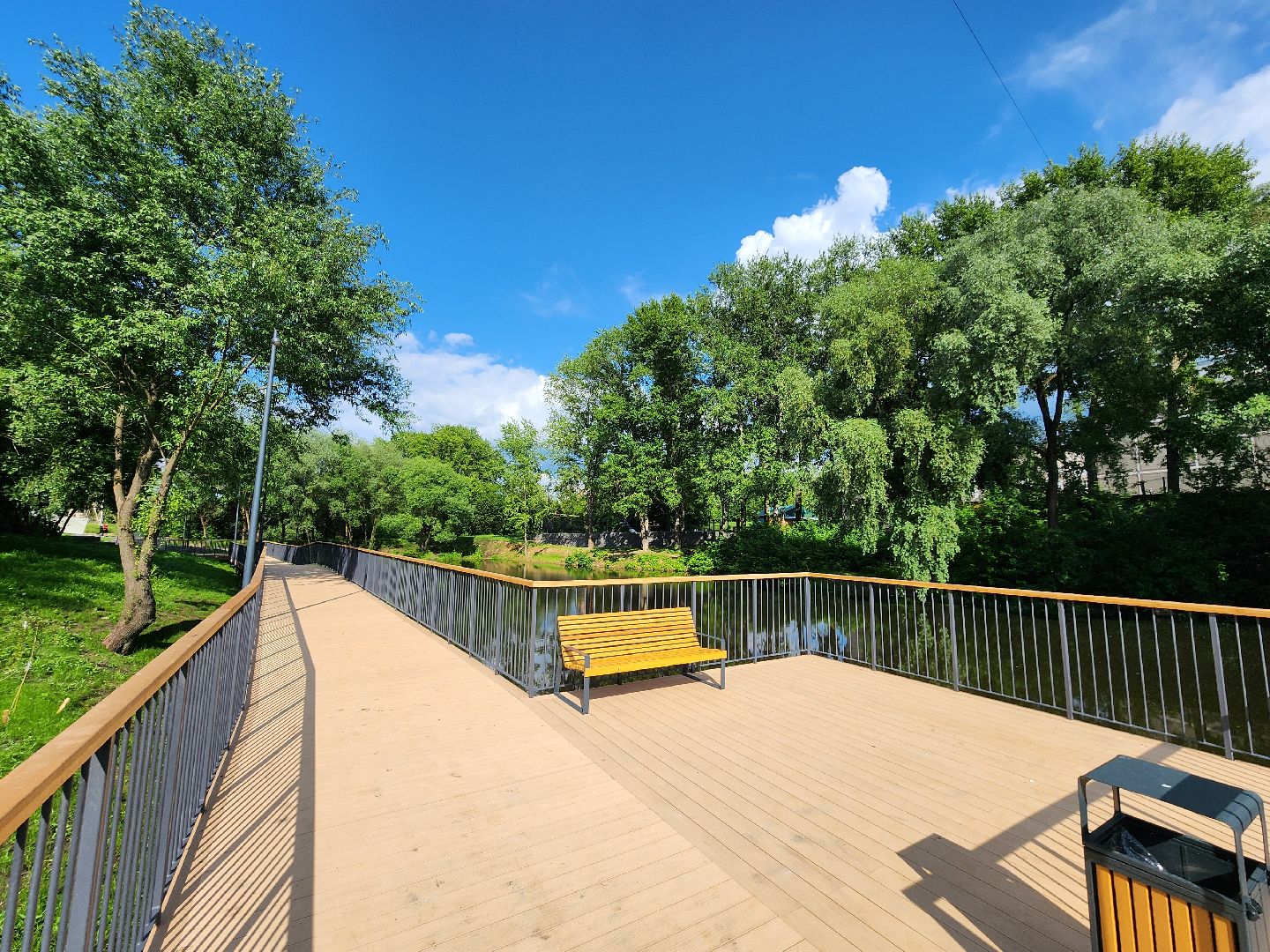 чехов, улица береговая,  набережная реки теребенка, благоустройство, реконструкция, обновление, пешеходные дорожки, прогулочные зоны, тропинки, тротуары, детские и спортивные площадки, пляж, велосипедные дорожки,инженерные сети, госпрограмма московской области, формирование комфортной городской среды,