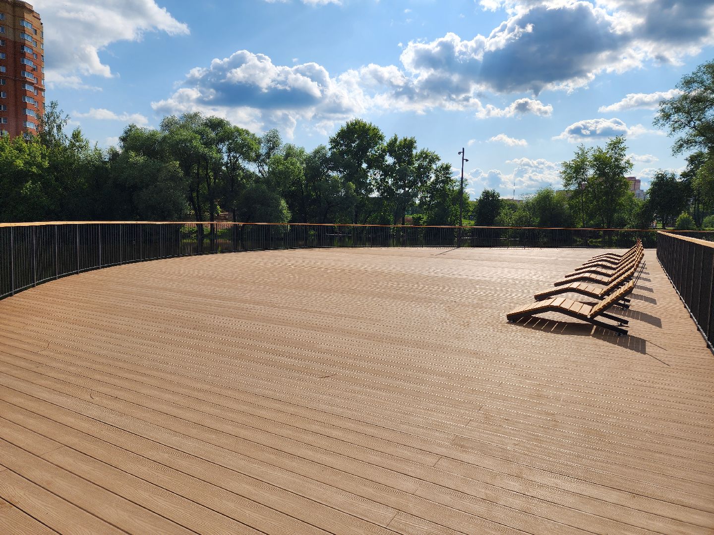 чехов, улица береговая,  набережная реки теребенка, благоустройство, реконструкция, обновление, пешеходные дорожки, прогулочные зоны, тропинки, тротуары, детские и спортивные площадки, пляж, велосипедные дорожки,инженерные сети, госпрограмма московской области, формирование комфортной городской среды,