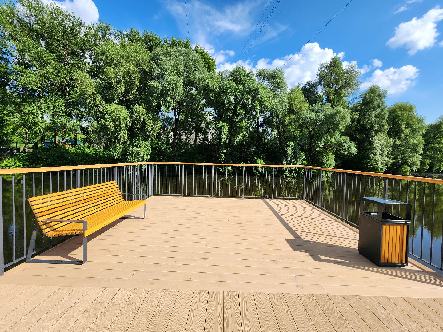 чехов, улица береговая,  набережная реки теребенка, благоустройство, реконструкция, обновление, пешеходные дорожки, прогулочные зоны, тропинки, тротуары, детские и спортивные площадки, пляж, велосипедные дорожки,инженерные сети, госпрограмма московской области, формирование комфортной городской среды,