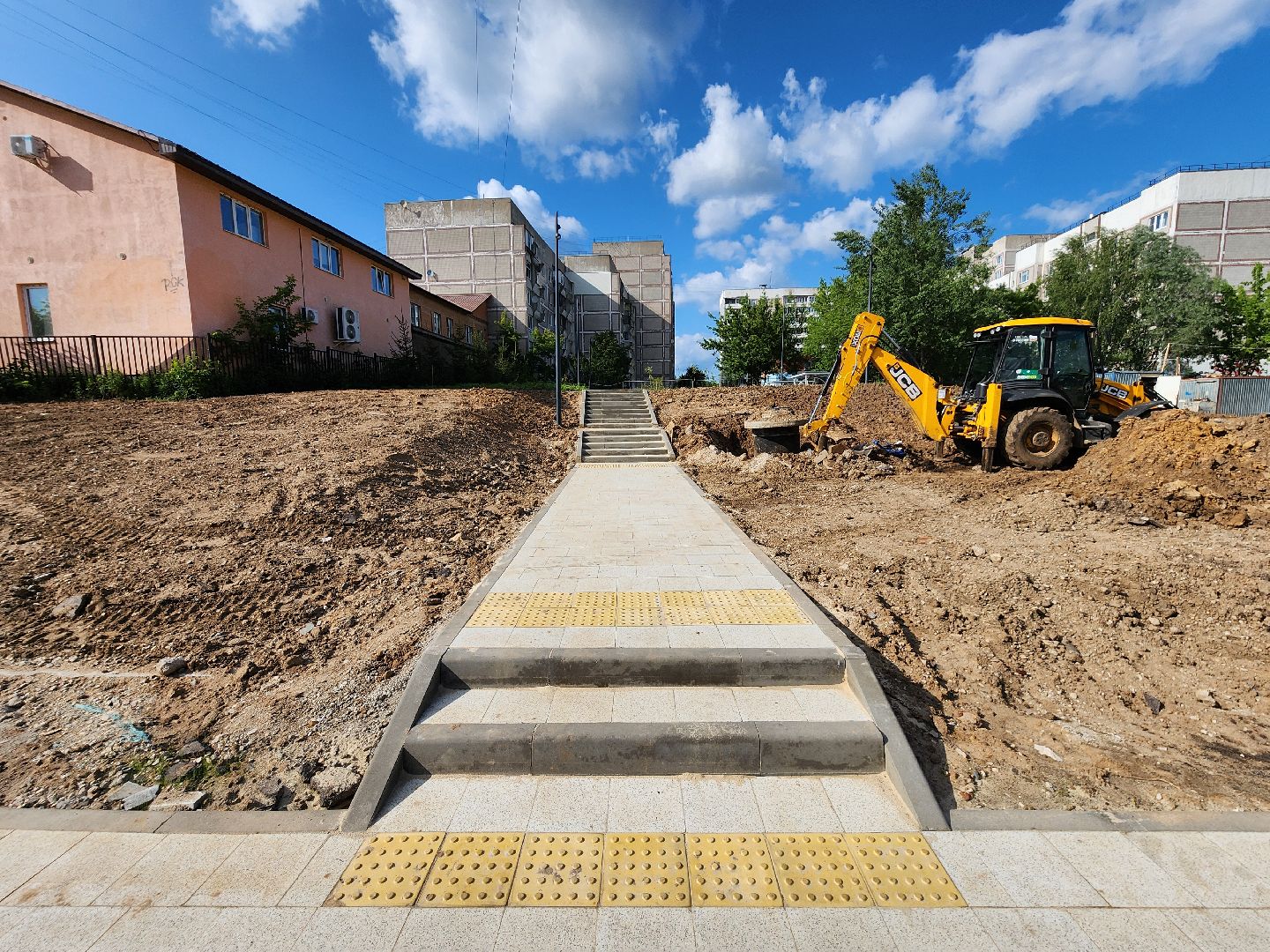 чехов, улица береговая,  набережная реки теребенка, благоустройство, реконструкция, обновление, пешеходные дорожки, прогулочные зоны, тропинки, тротуары, детские и спортивные площадки, пляж, велосипедные дорожки,инженерные сети, госпрограмма московской области, формирование комфортной городской среды,