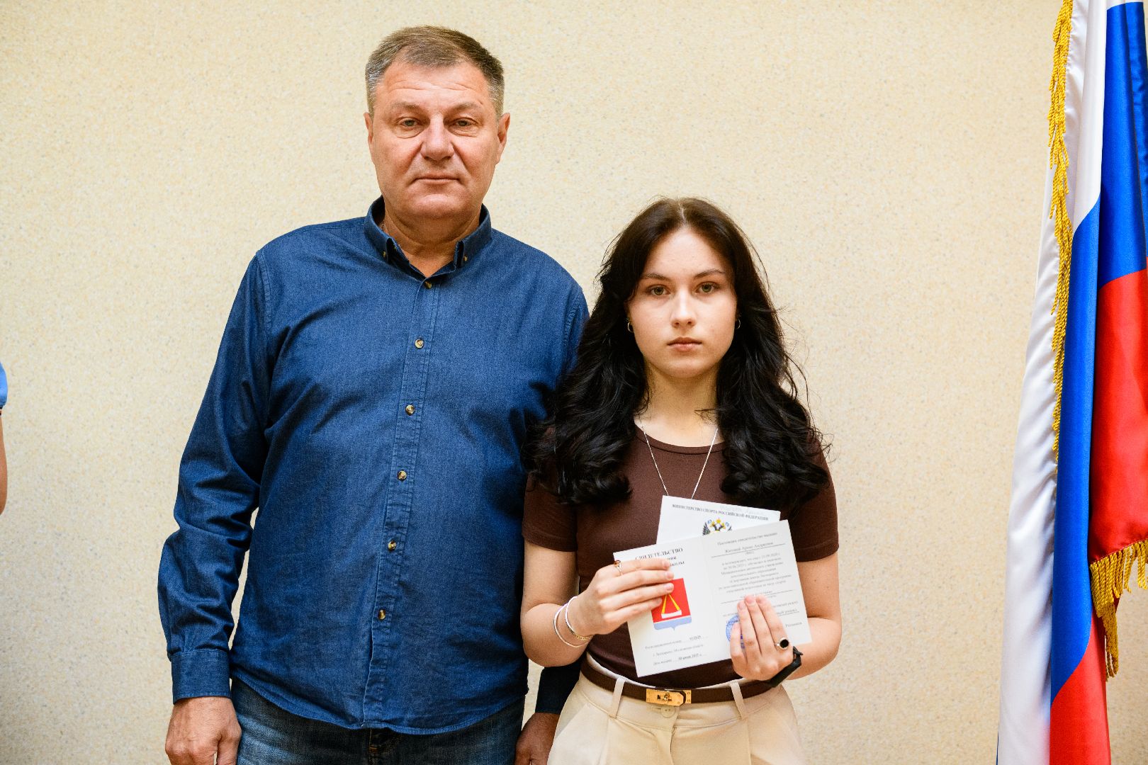 лыткарино , спорт , спортивная школа, выпускной,