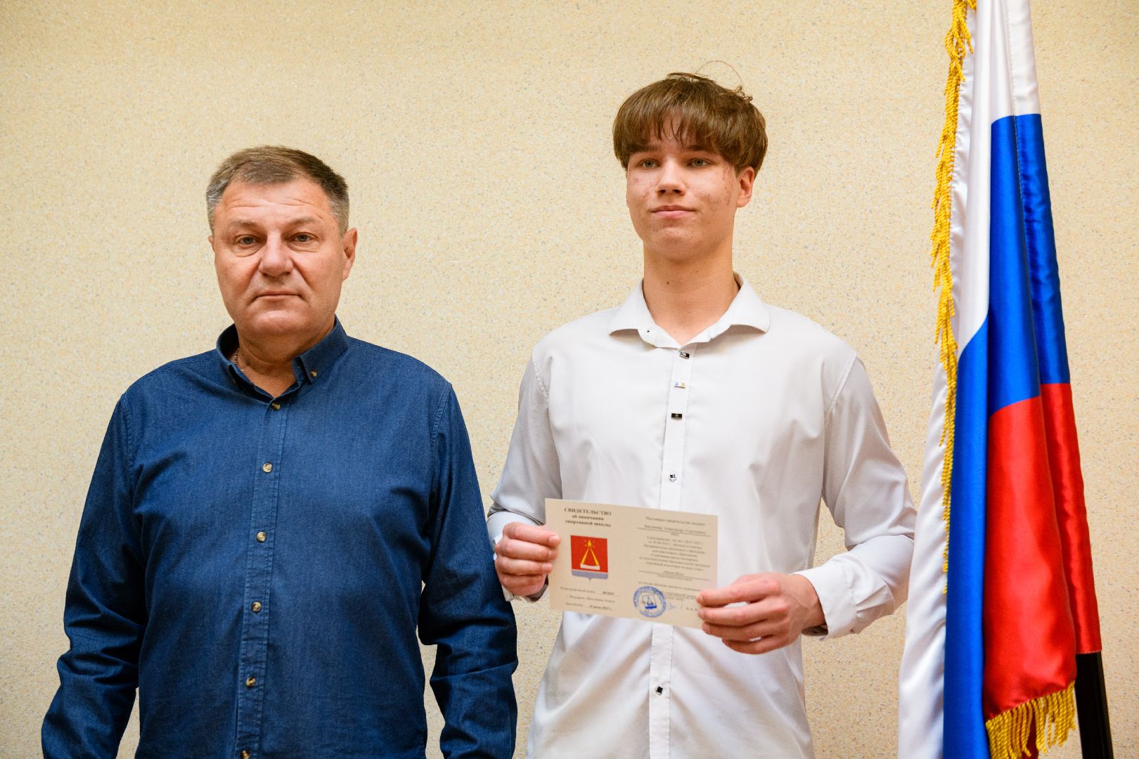 лыткарино , спорт , спортивная школа, выпускной,