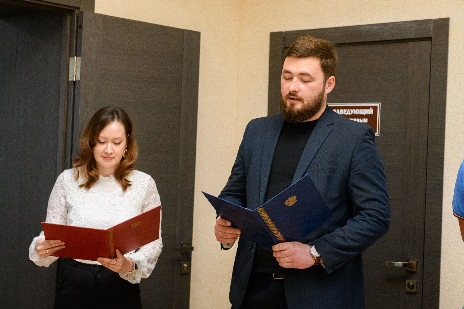 лыткарино , спорт , спортивная школа, выпускной,