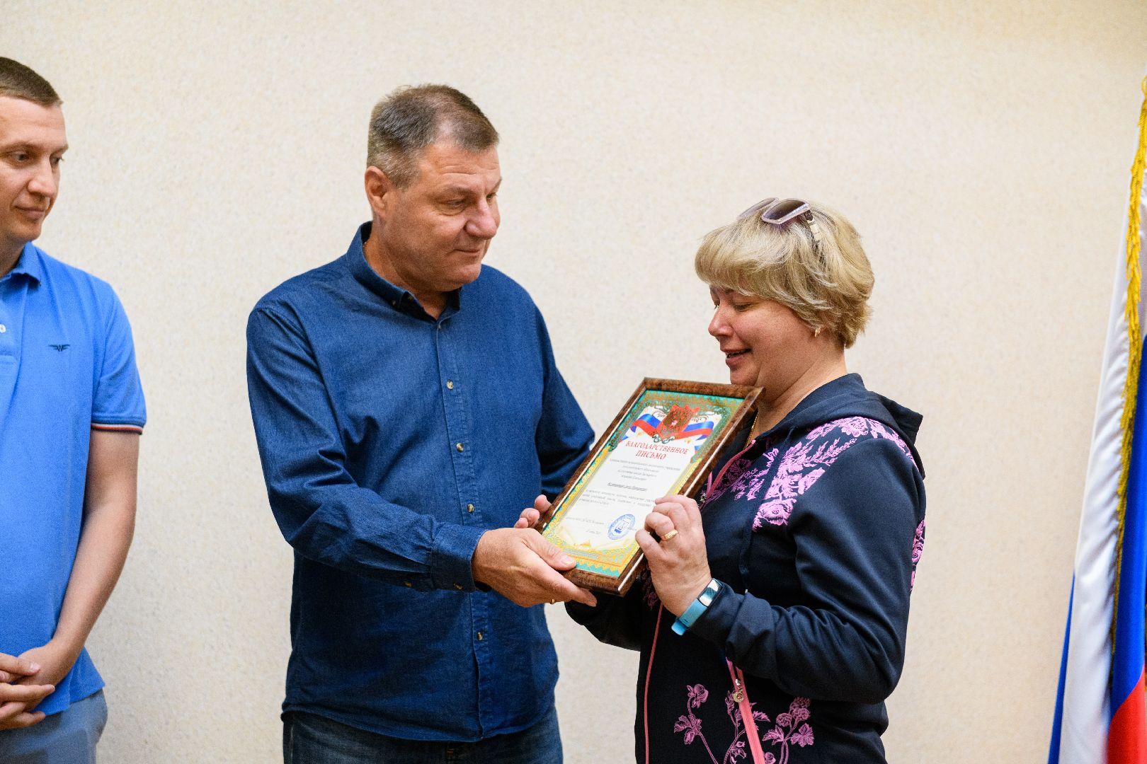 лыткарино , спорт , спортивная школа, выпускной,