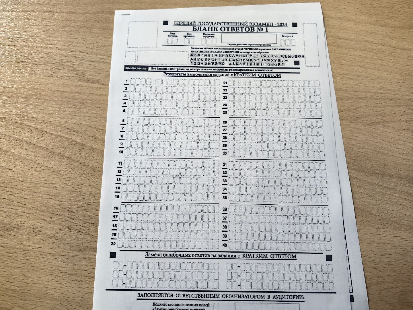 лицей, егэ, информатика, 100 баллв,