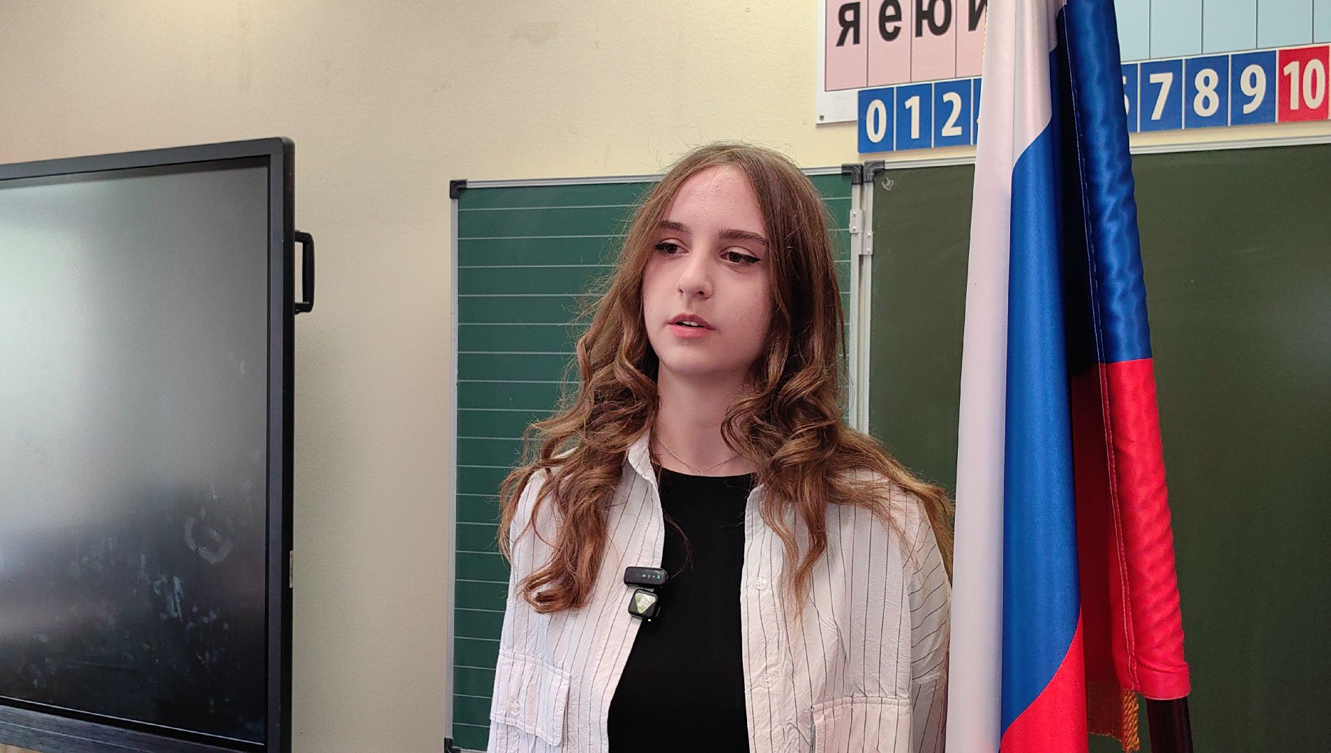 лицей, егэ, информатика, 100 баллв,