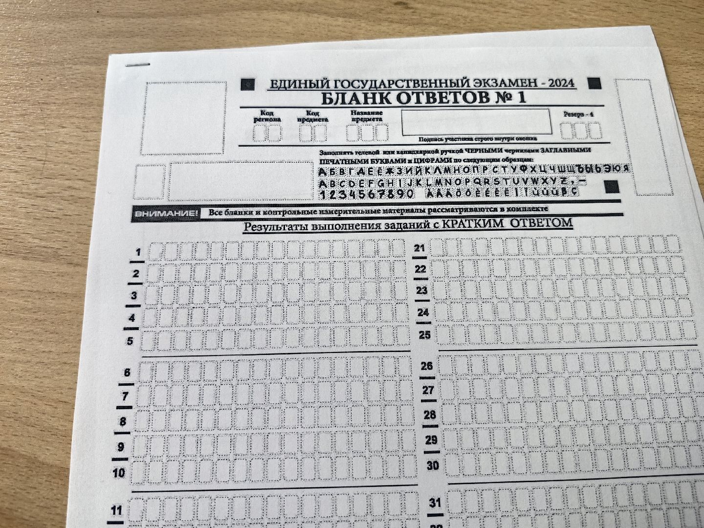 лицей, егэ, информатика, 100 баллв,