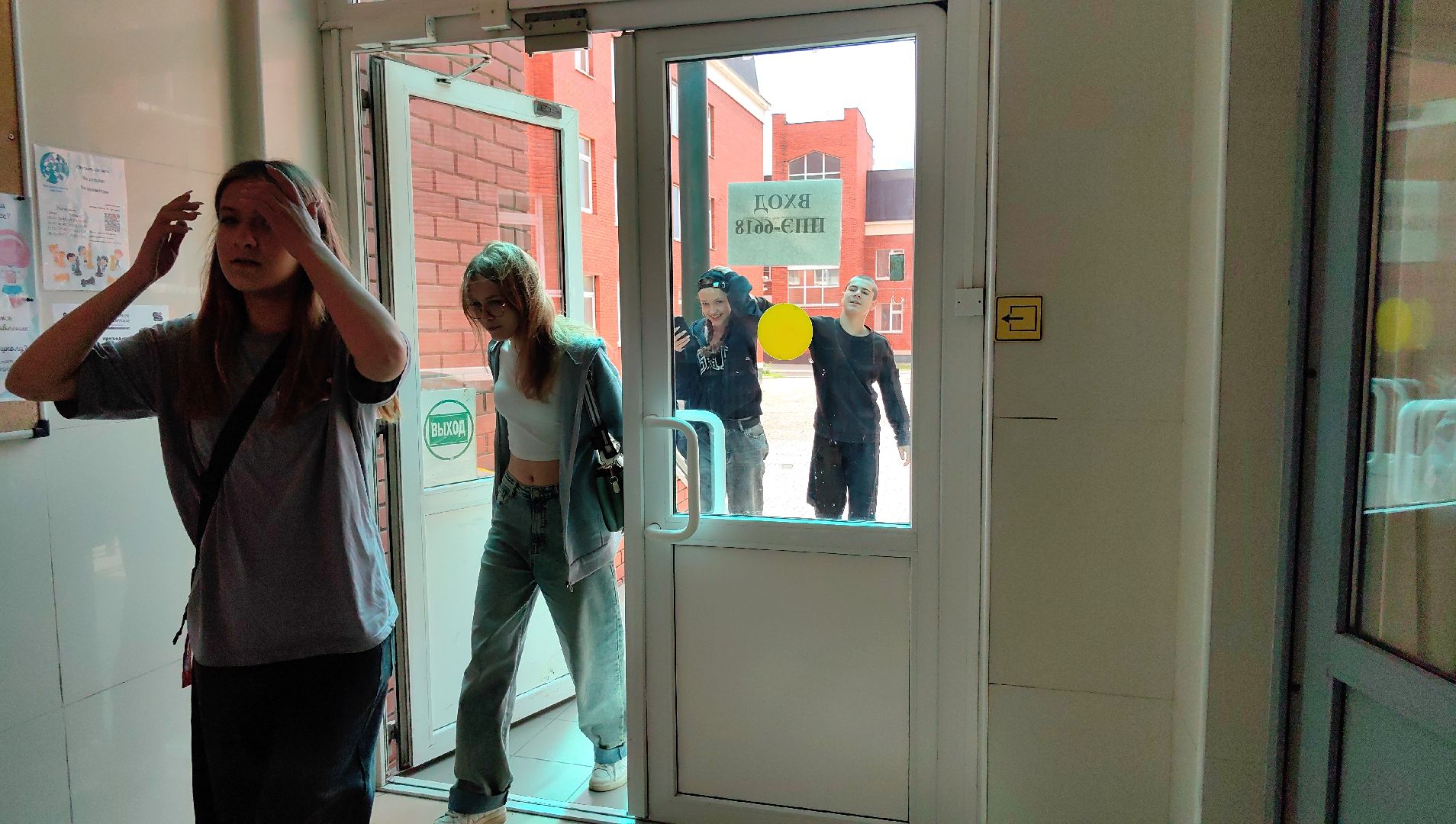 лицей, егэ, информатика, 100 баллв,