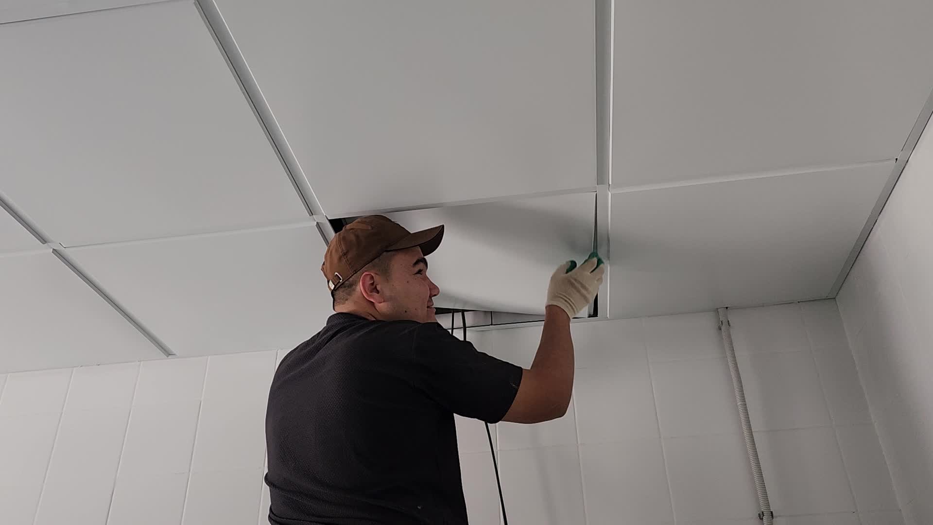 /mediabank_mount//74566/1aa552e78025170d984709c9b04deb1b.jpg
