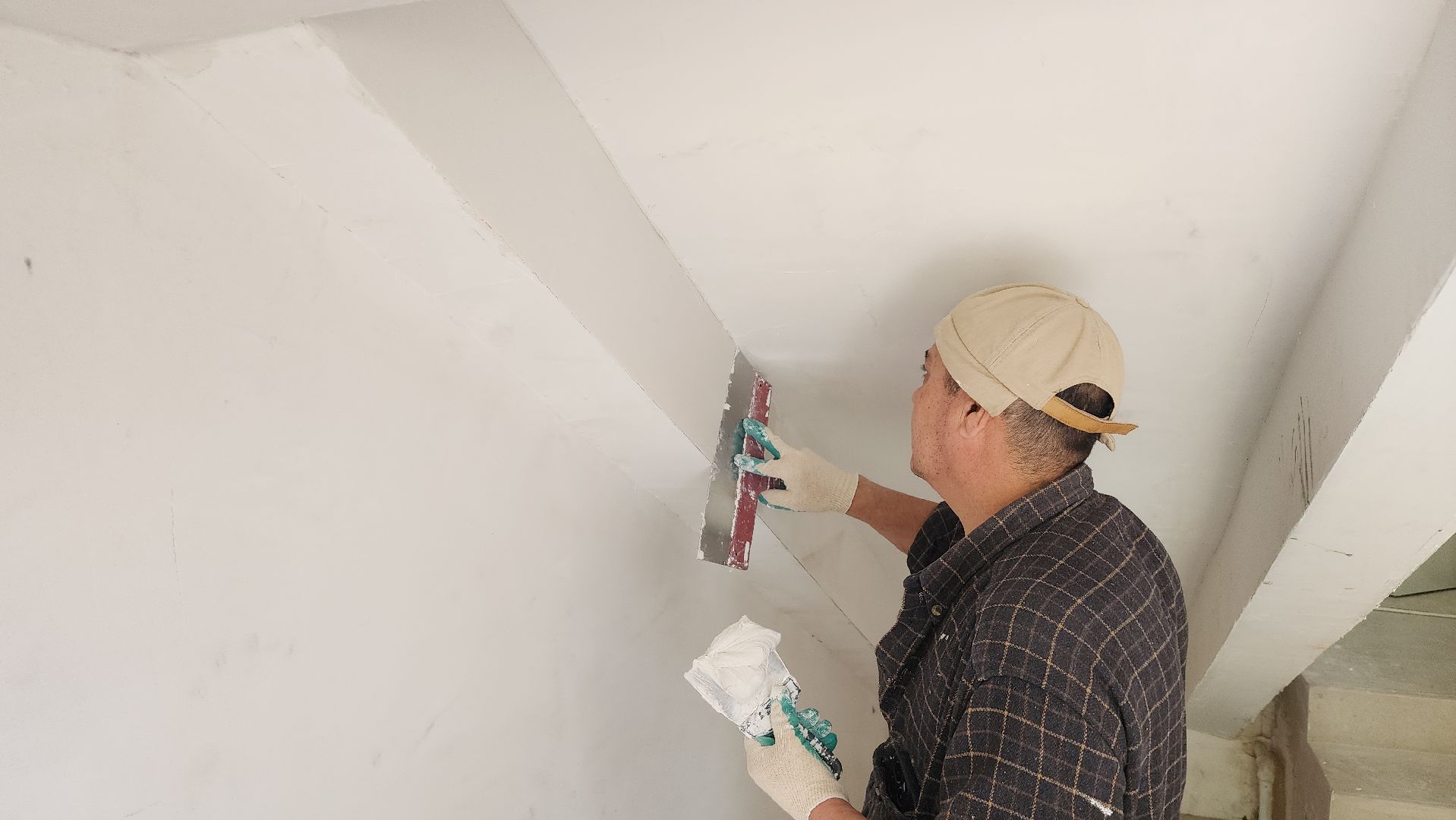 капремонт, строительство, детский сад, дети, лосино-петровский,