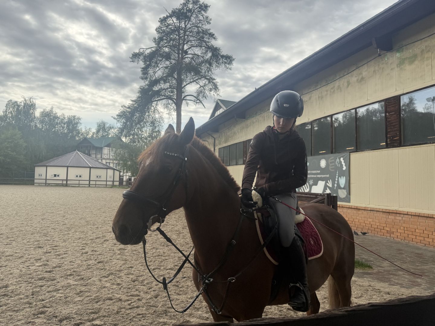 конкур, соревнования, конный спорт, школа олимпийского резерва, котельники, тренер, победа,