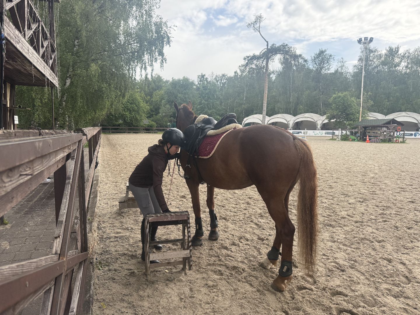 конкур, соревнования, конный спорт, школа олимпийского резерва, котельники, тренер, победа,