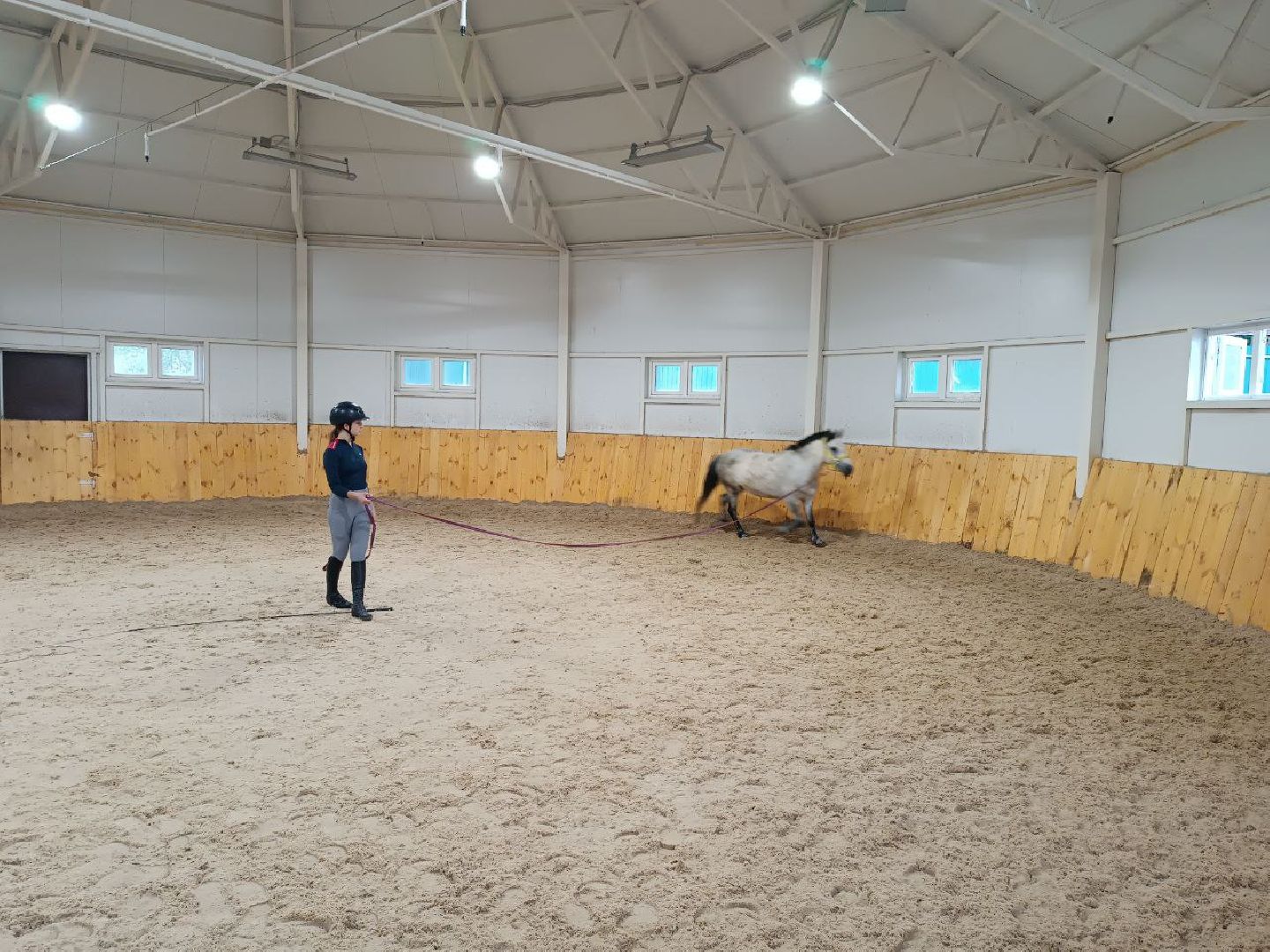 конкур, соревнования, конный спорт, школа олимпийского резерва, котельники, тренер, победа,