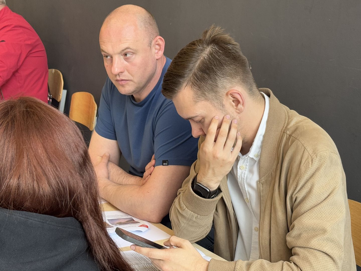 выездная администрация балашиха, саввино,спасский бульвар,