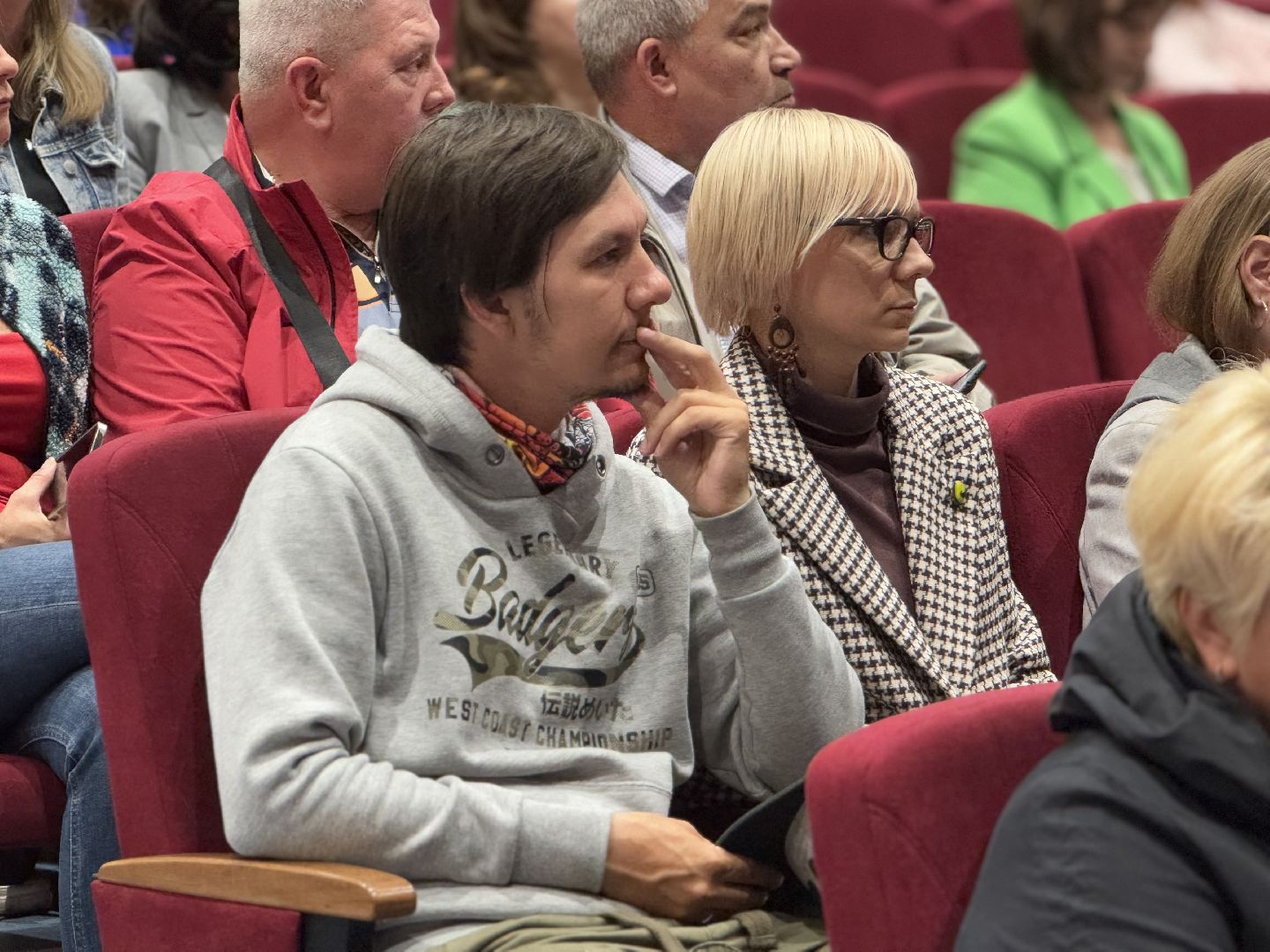 выездная администрация балашиха, саввино,спасский бульвар,