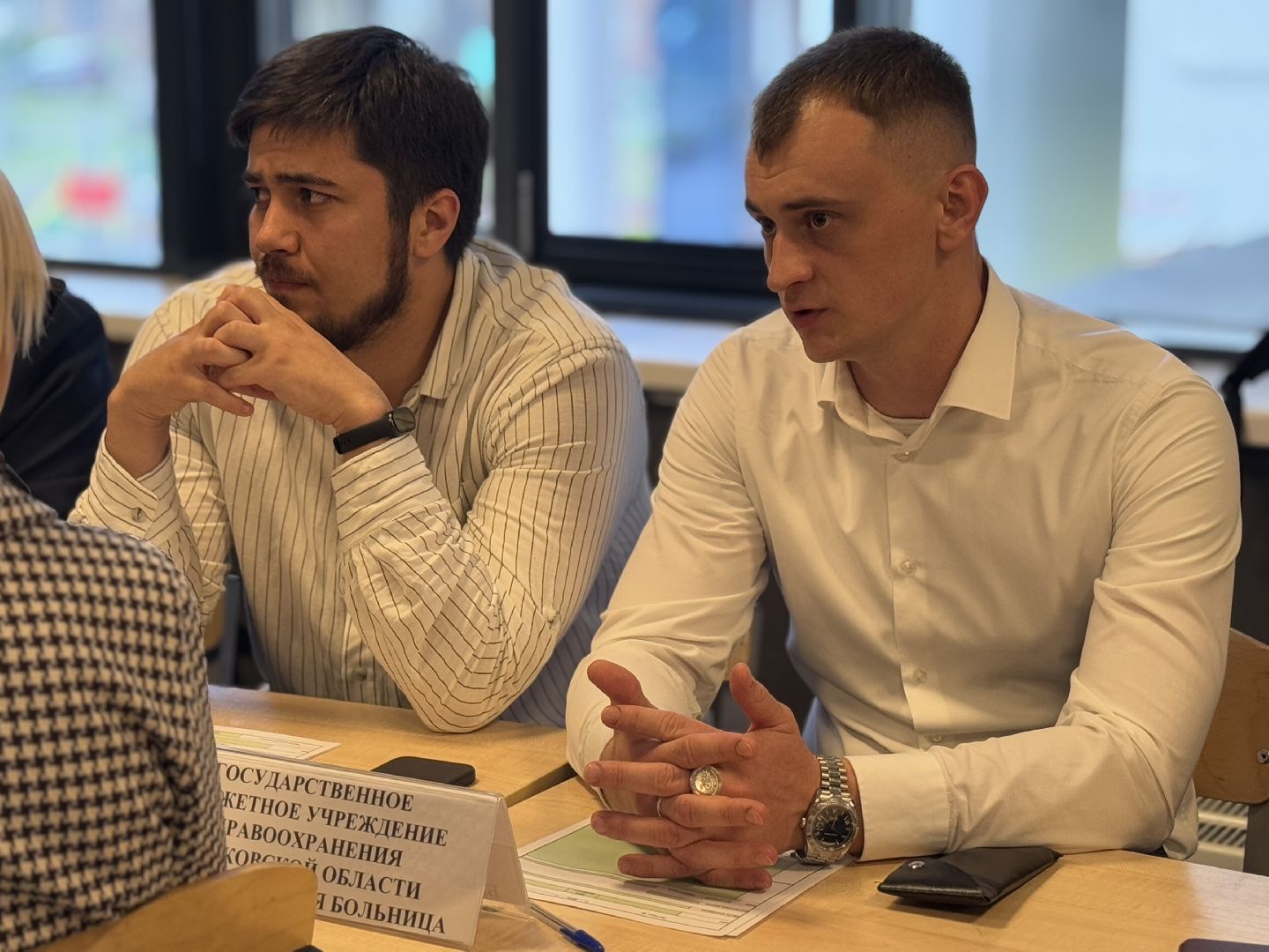 выездная администрация балашиха, саввино,спасский бульвар,