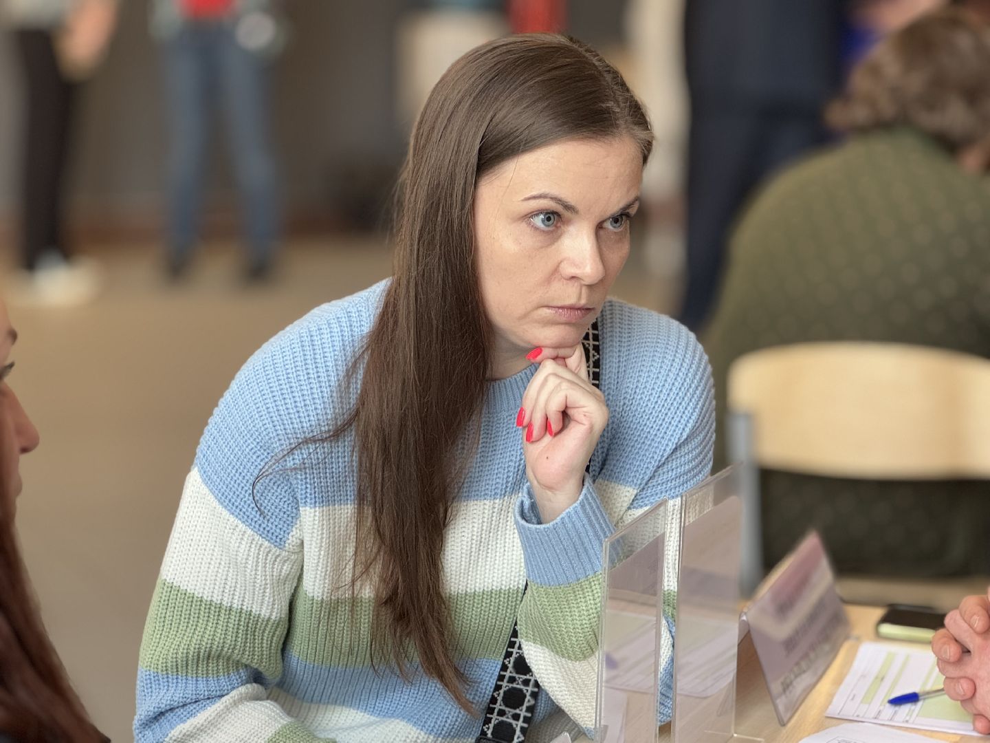 выездная администрация балашиха, саввино,спасский бульвар,