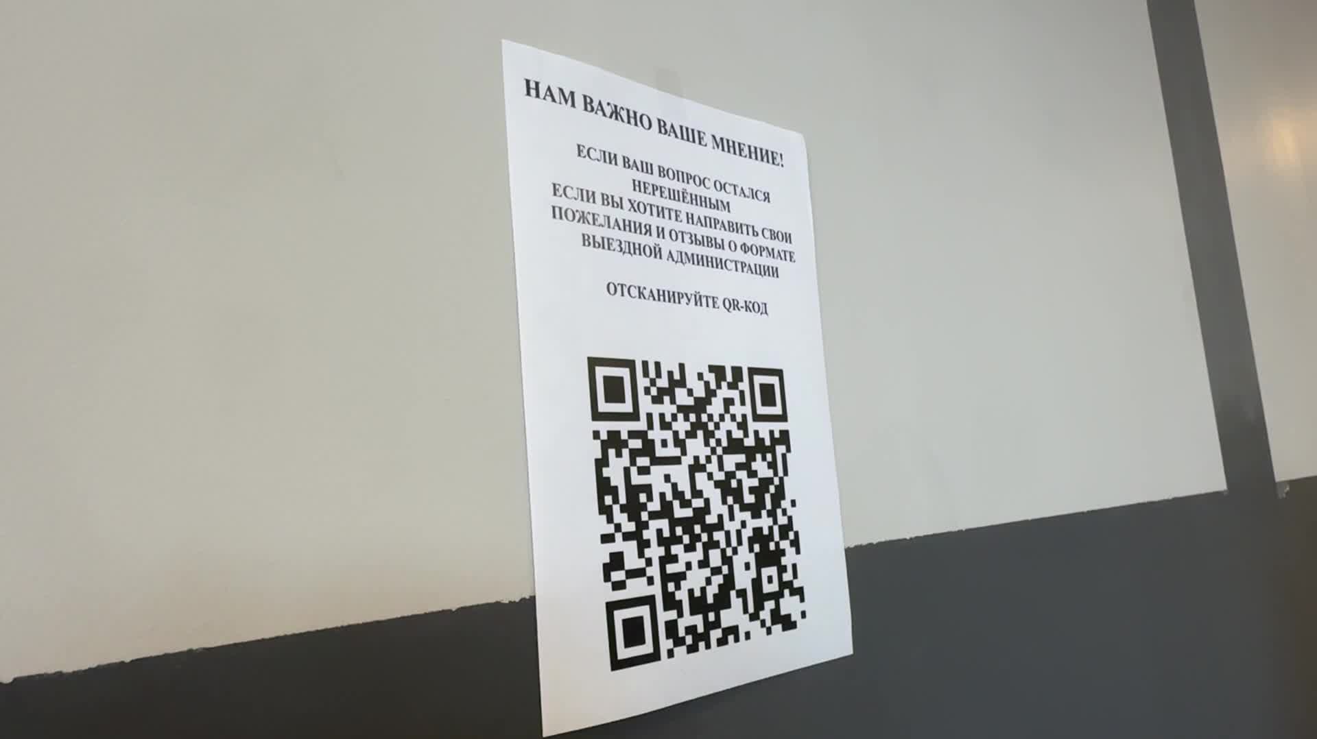 /mediabank_mount//74574/cc84a4105f9ee0c4ad4f87eee21a1a02.jpg