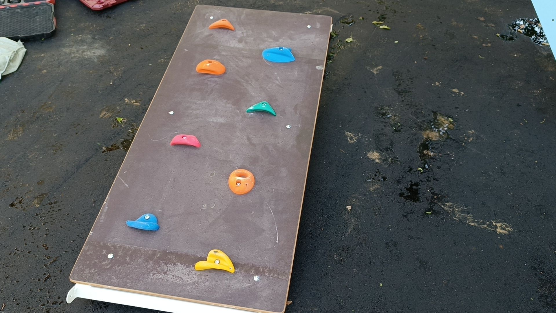 детская  площадка, лобня, двор,