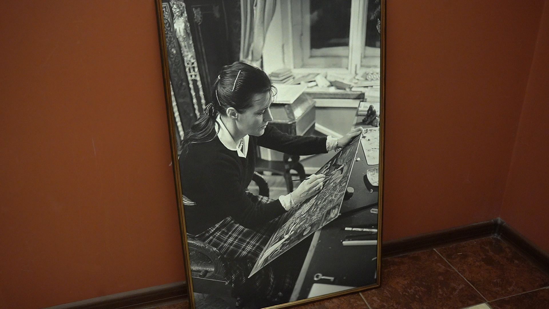 Егорьевск, Подмосковье, Московская область,