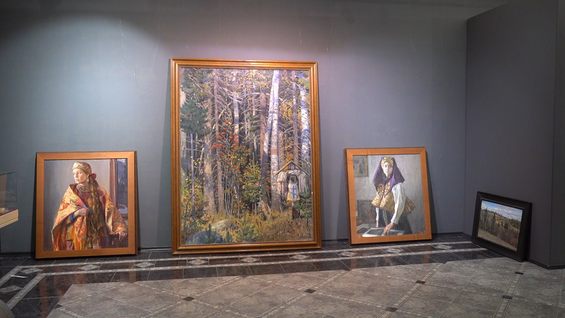 Егорьевск, Подмосковье, Московская область,