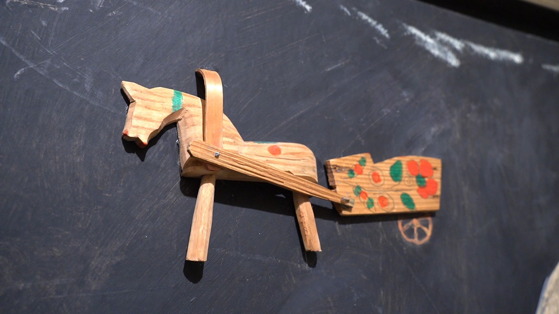 Егорьевск, Подмосковье, Московская область,