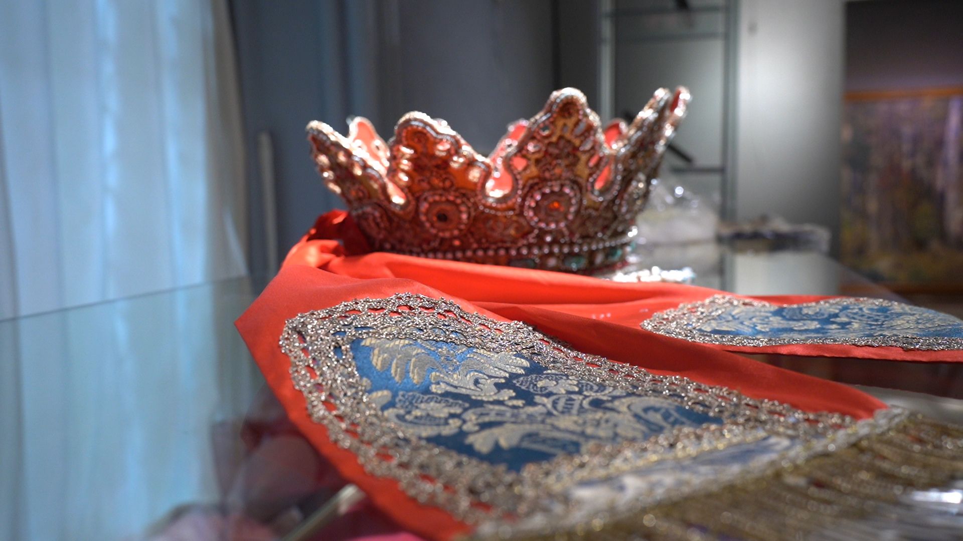 Егорьевск, Подмосковье, Московская область,