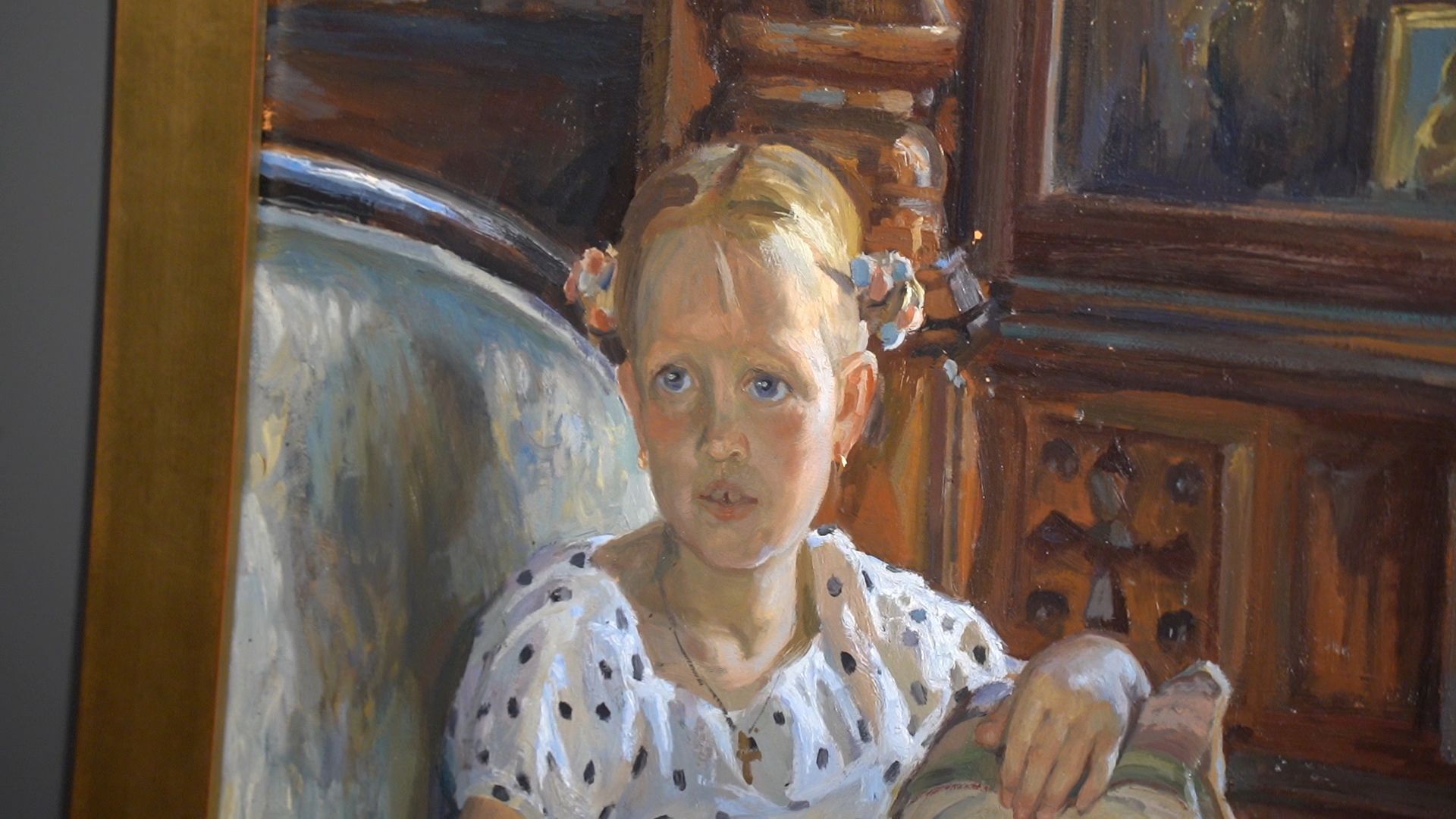 Егорьевск, Подмосковье, Московская область,