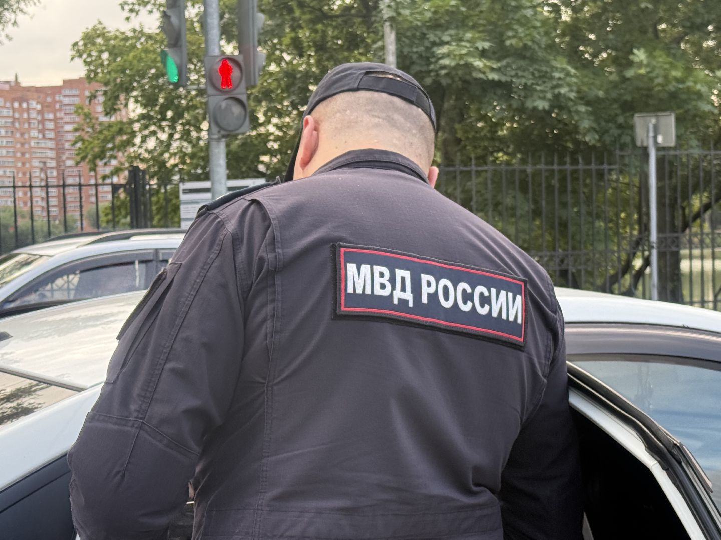 котельники, рейд такси, народная дружина, уратк, нарушение, проверка,