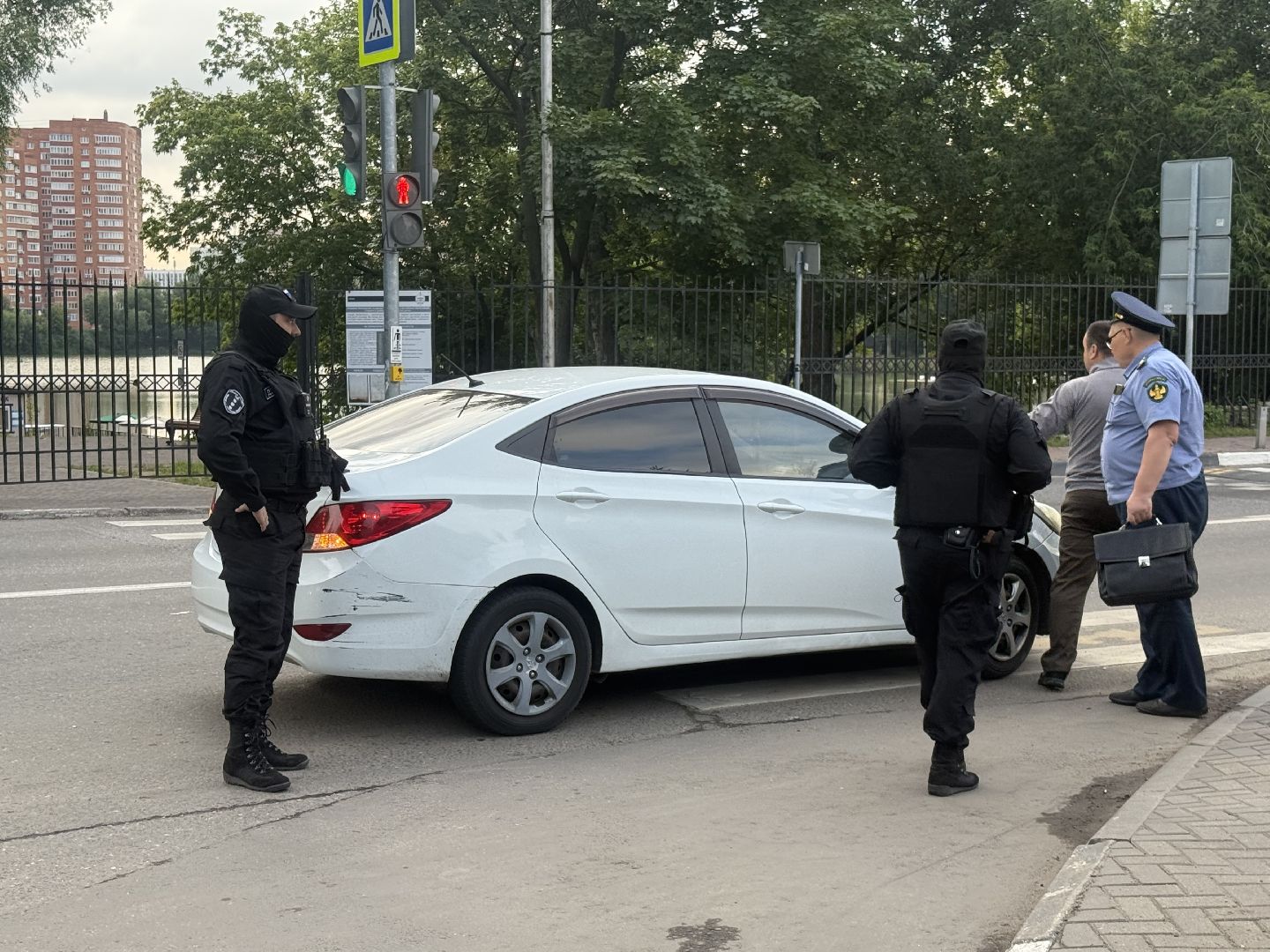 котельники, рейд такси, народная дружина, уратк, нарушение, проверка,