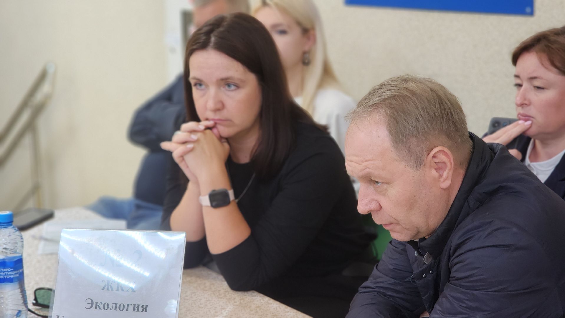 волоколамск, сычево, выездная администрация,