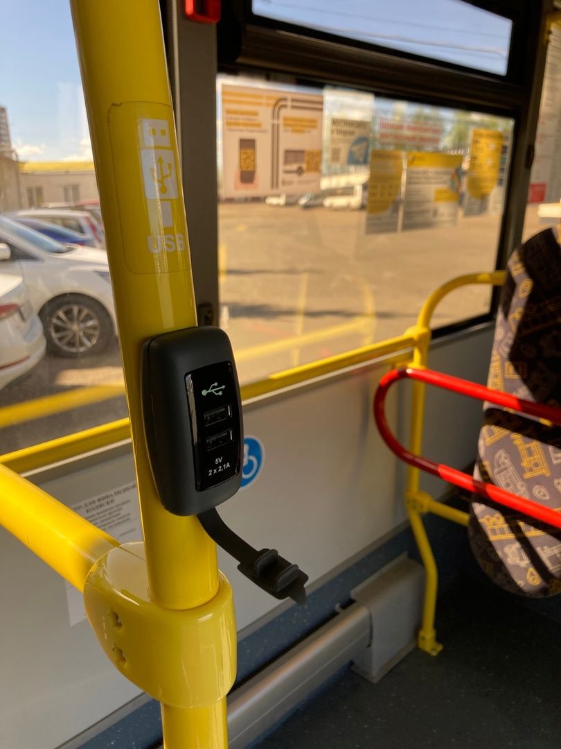 Солнечногорск, МАП, автобусы, водитель, поступление