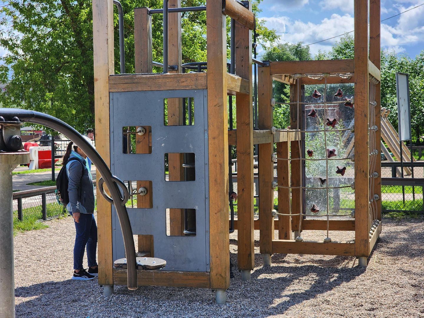 солнечногорск, лето, озеро, площадки , безопасность ,