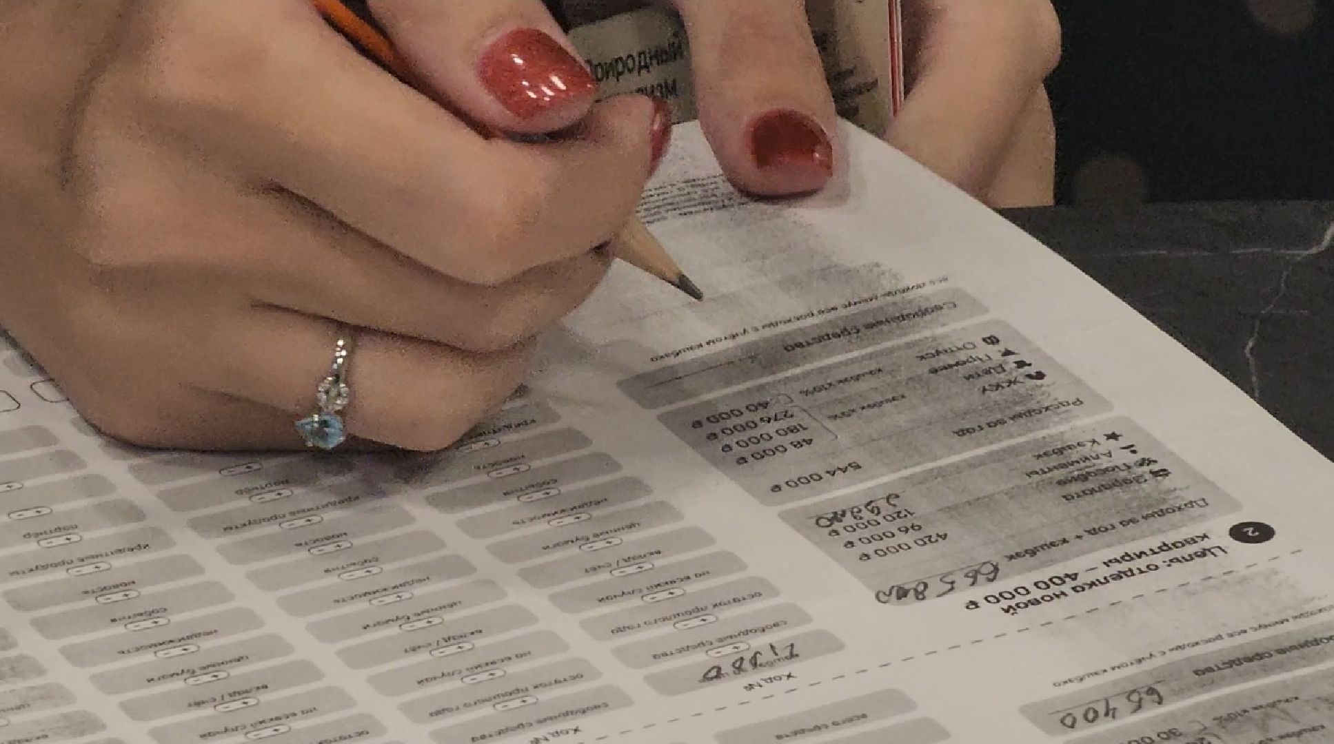 долгопрудный, центральная модельная библиотека, финансовая грамотность, настольная игра, игротека, деньги, советы от банка,