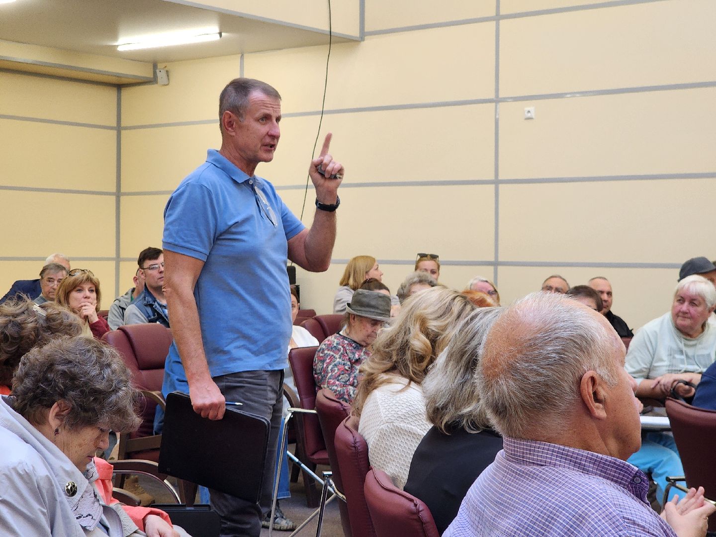 фрязино, жкх, многоквартирные дома, благоустройство, форум,