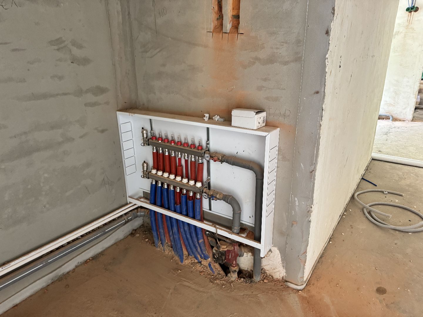 шаховская, капитальный ремонт, детский сад, строительство,