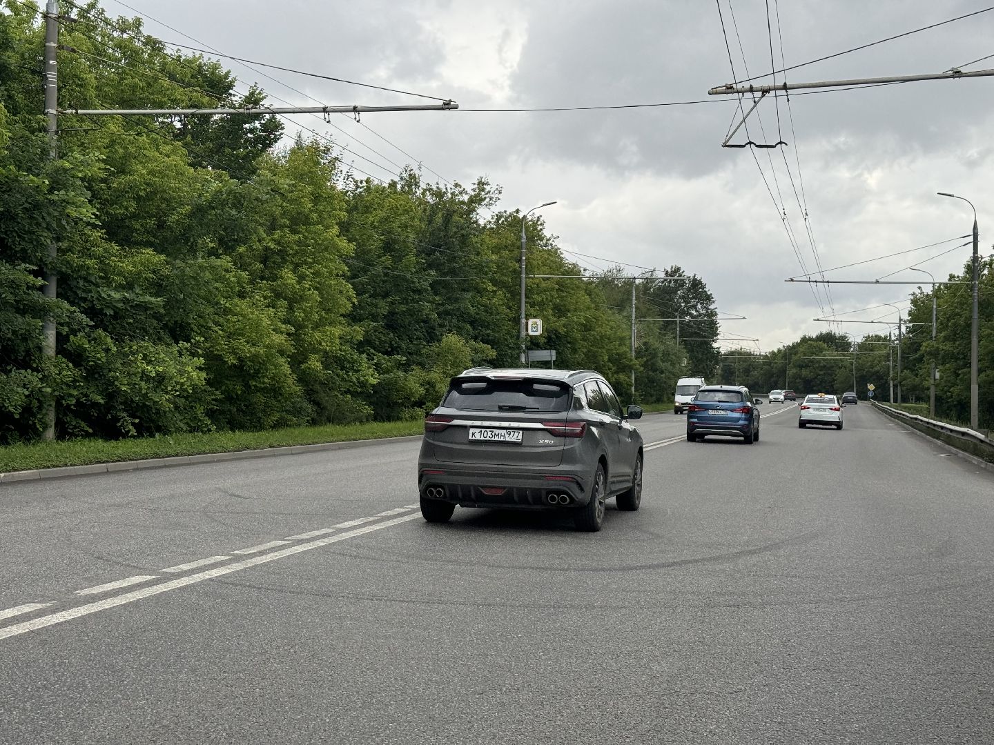 рейд гибдд, госавтоинспекция, ленинский городской округ, водители ленинского округа ,