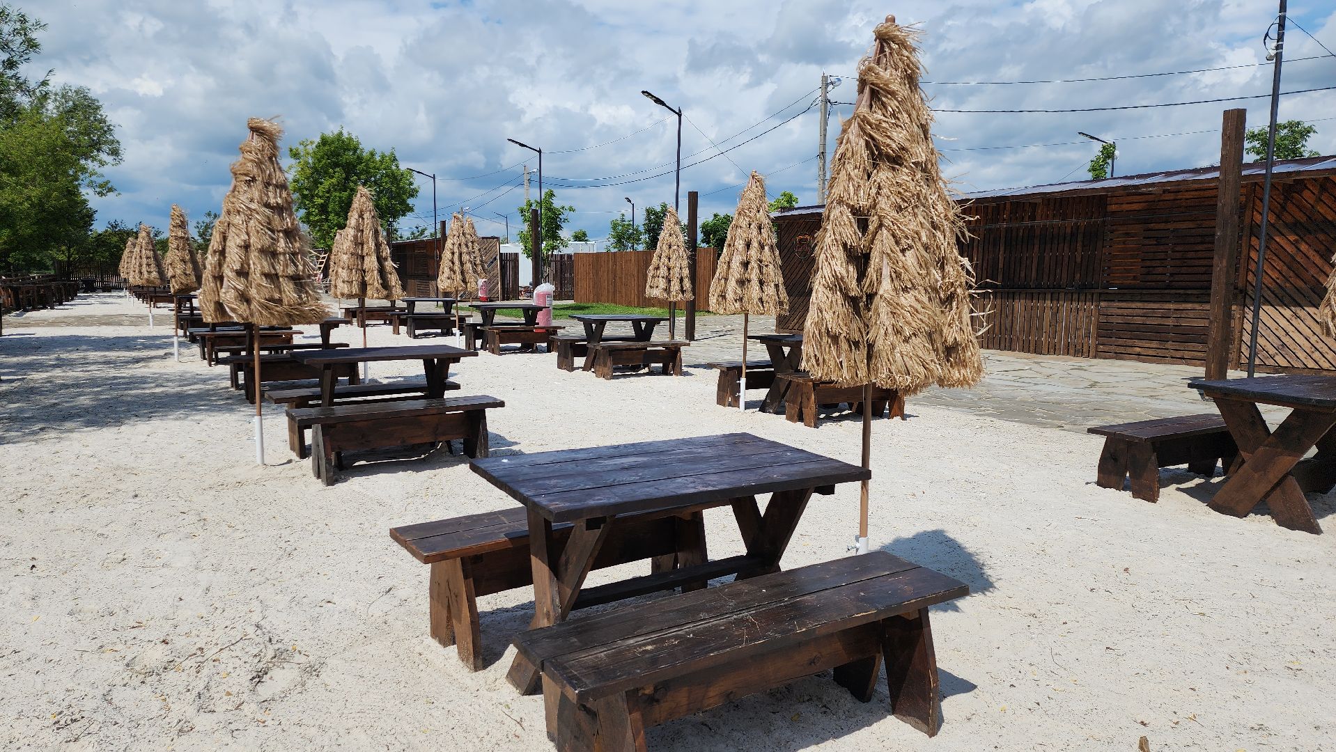 серпухов, подмосковье, пляж, серпуховские мальдивы, отдых у воды,