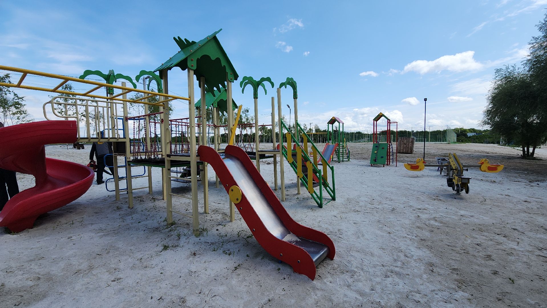 серпухов, подмосковье, пляж, серпуховские мальдивы, отдых у воды,