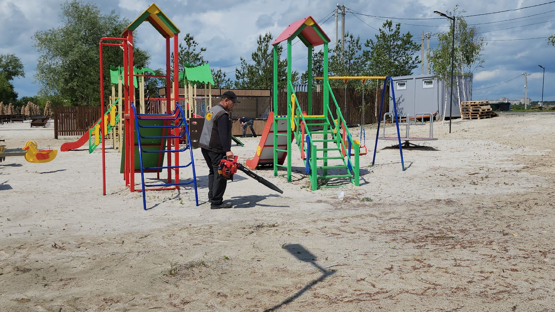 серпухов, подмосковье, пляж, серпуховские мальдивы, отдых у воды,